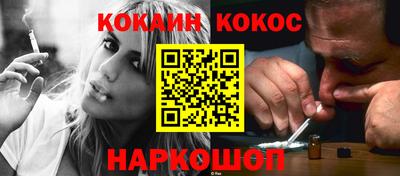 apvp Бузулук