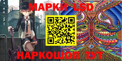 apvp Бузулук