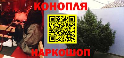 apvp Бузулук