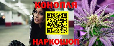 apvp Бузулук